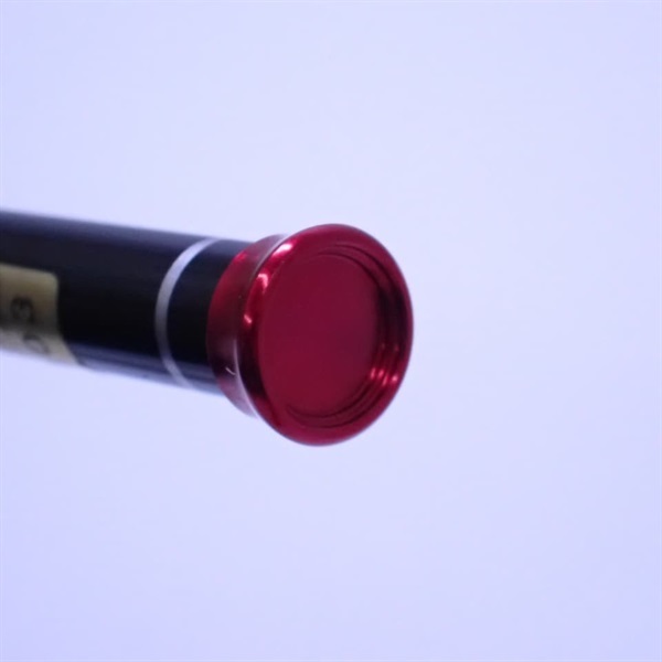 ２３　月下美人　ＡＩＲ　ＡＪＩＮＧ５３Ｌ－Ｓ．Ｗ